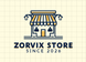 Zorvix - Home