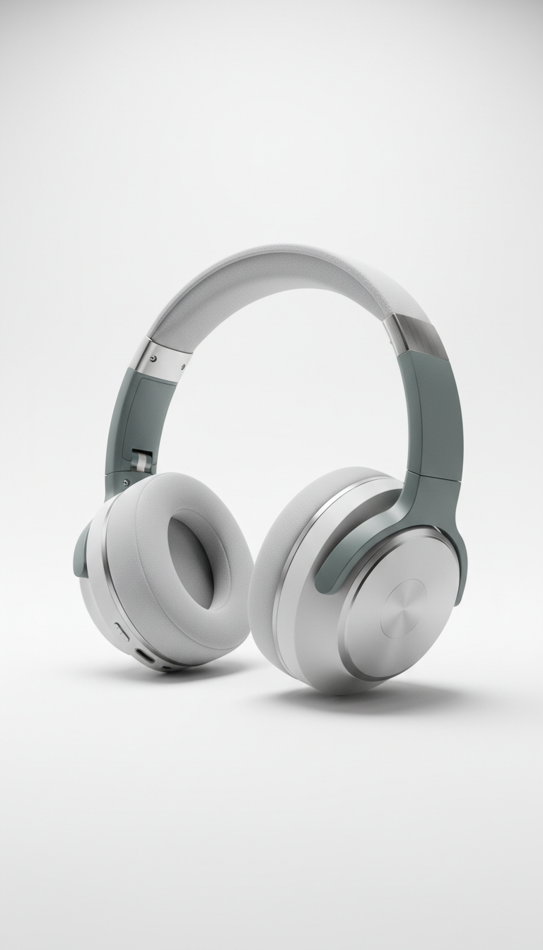 Example product