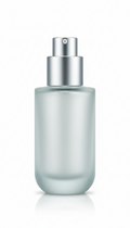 Example product