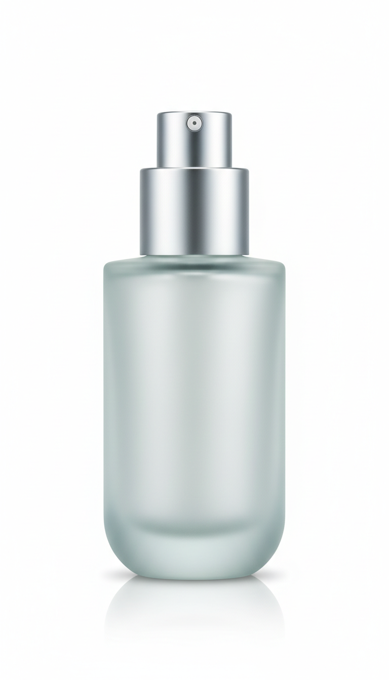 Example product