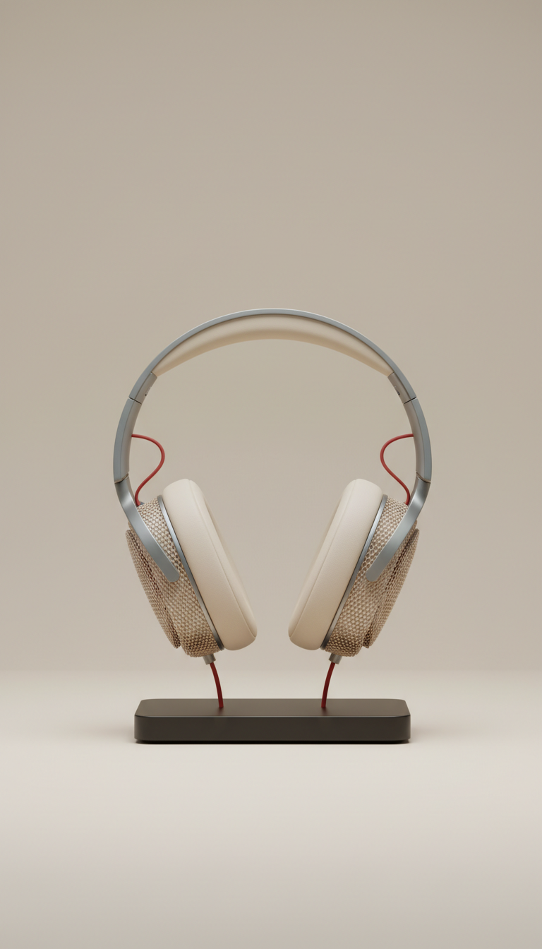 Example product